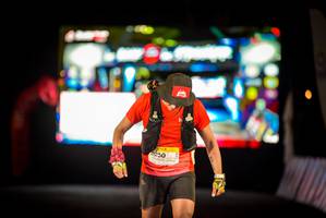 BIB: 
                            <button type="button" onclick="openModal(19561810)" class="btn btn-primary btn-sm float-right btn-popup" data-toggle="modal" data-target=".modal-high-quality">
                        <i class="fas fa-shopping-cart"></i> Add to Cart
                    </button>
                                            <button type="button" onclick="isThisMe(19561810, true)" class="btn btn-success btn-sm float-right btn-popup btn-isme hidden" data-toggle="tooltip" data-placement="bottom" title="นี่คือรูปของคุณใช่ไหม คลิกที่นี่เพื่อเอาเข้าอัลบั้ม">
                        <i class="fas fa-plus"></i> Add to album
                    </button>
                    <button type="button" onclick="isThisMe(19561810, false)" class="btn btn-warning btn-sm float-right btn-popup btn-isnotme hidden">
                        <i class="fas fa-ban"></i> Remove from album
                    </button>